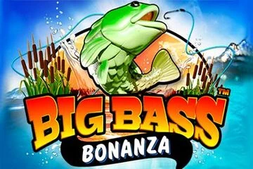 Тонплей casino slot