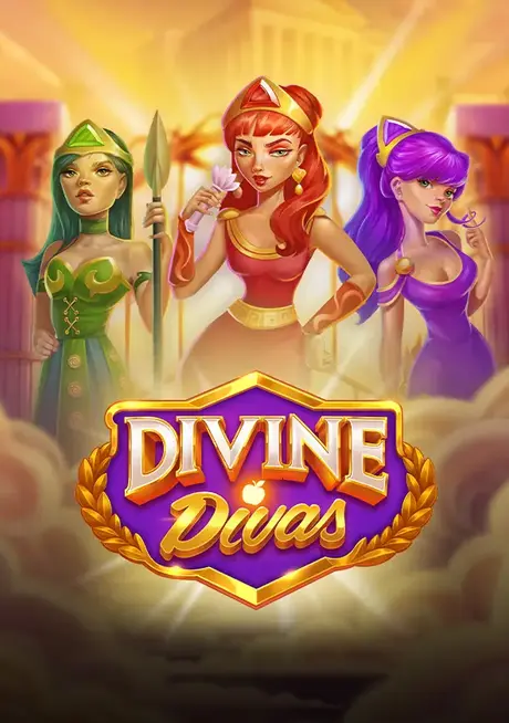 Тонплей casino slot