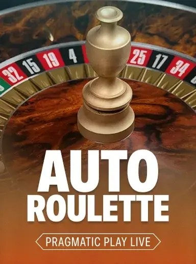 Live Lobby · Tonplay Live Casino